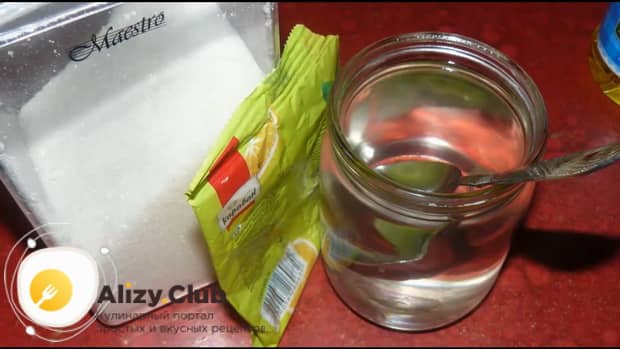 Как мариновать толстолобика в домашних условиях кусочками- рецепт пошаговый с фото