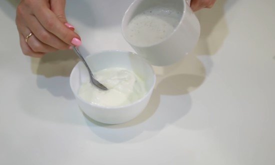  Закуска из селёдки — простые и вкусные рецепты на праздничный стол